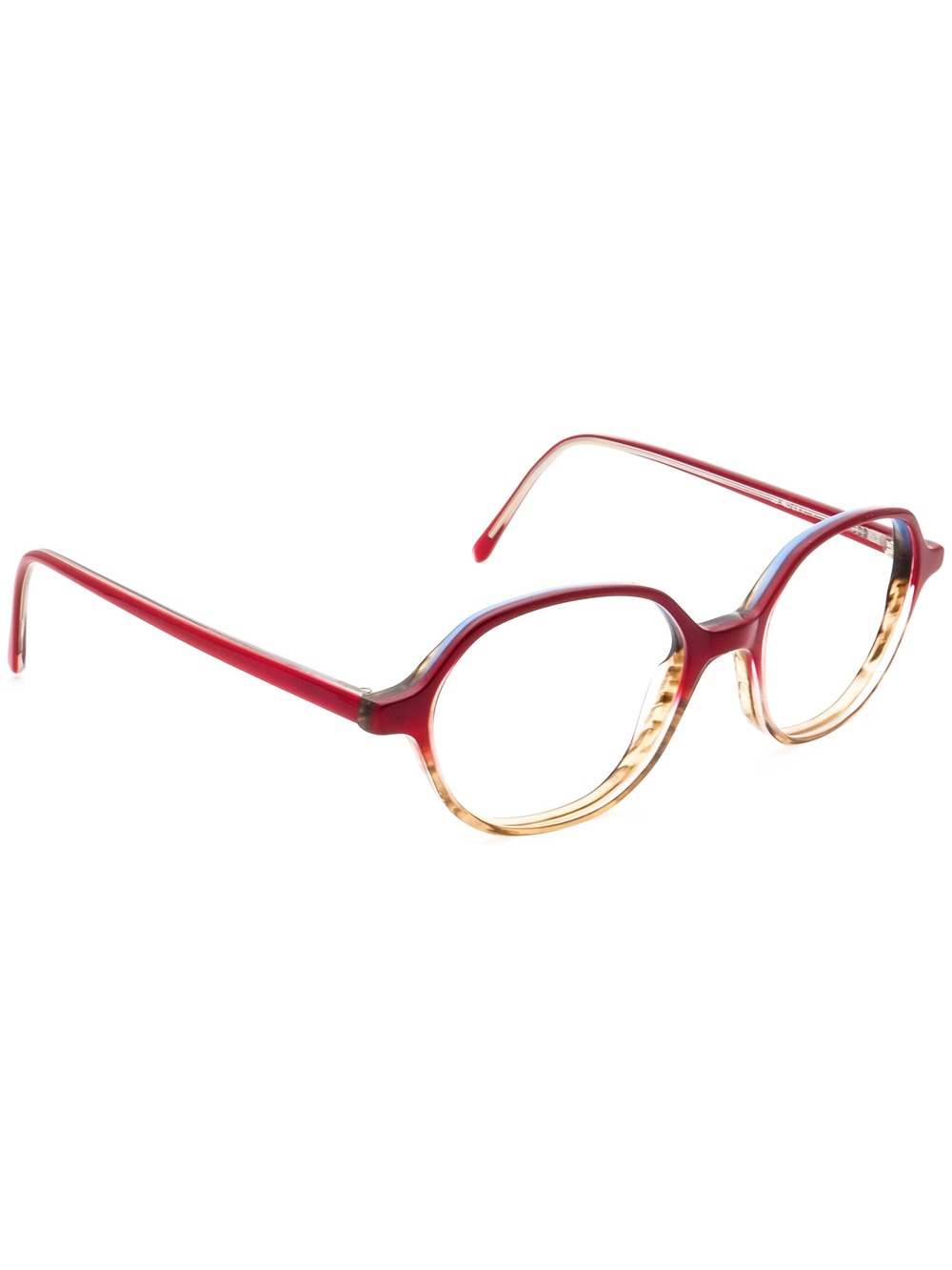 Lafont - Issy & La Epic 6059 Eyewear